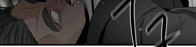 Hero Killer Chapter 24 page 55 - 