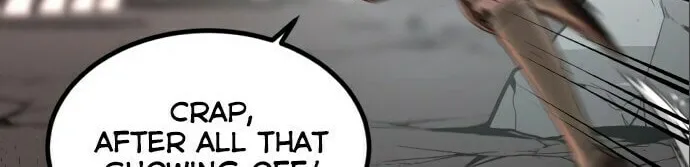Hero Killer Chapter 24 page 7 - 