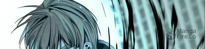 Hero Killer Chapter 24 page 65 - 