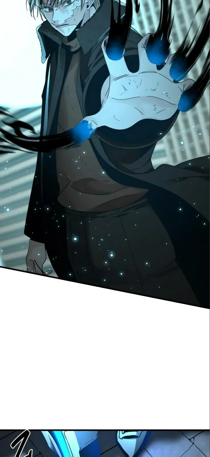 Hero Killer Chapter 24 page 66 - 