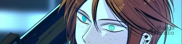 Hero Killer Chapter 24 page 69 - 
