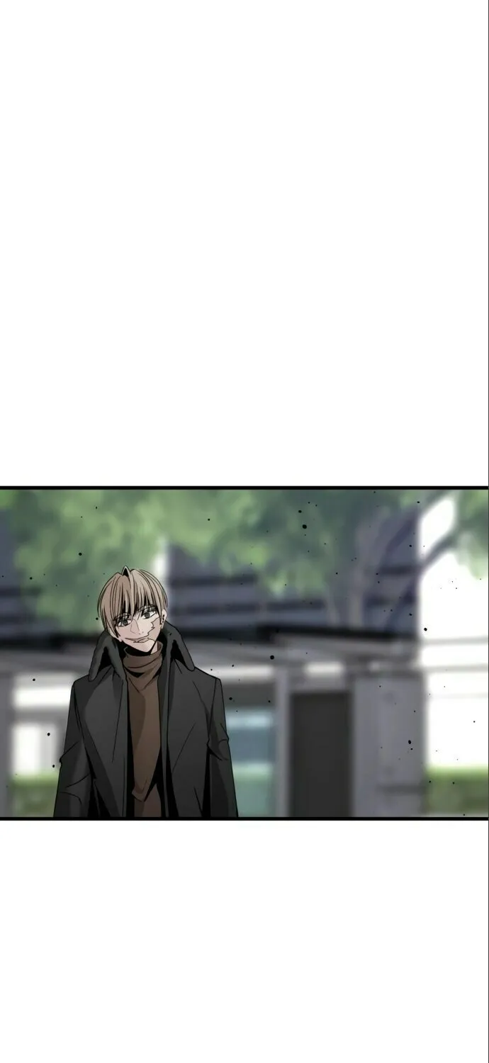 Hero Killer Chapter 24 page 74 - 