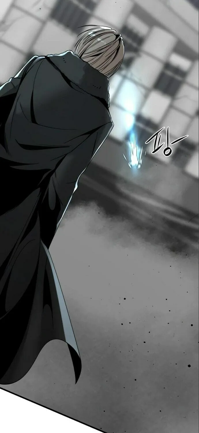Hero Killer Chapter 24 page 78 - 