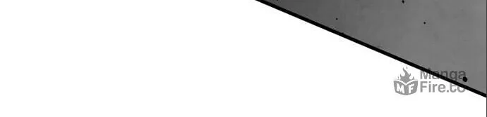 Hero Killer Chapter 24 page 79 - 