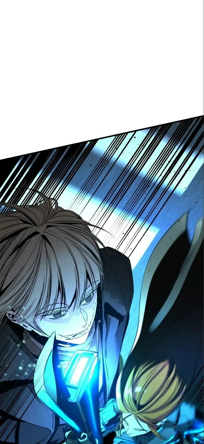 Hero Killer Chapter 24 page 80 - 