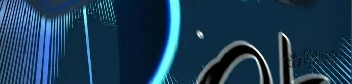 Hero Killer Chapter 24 page 89 - 