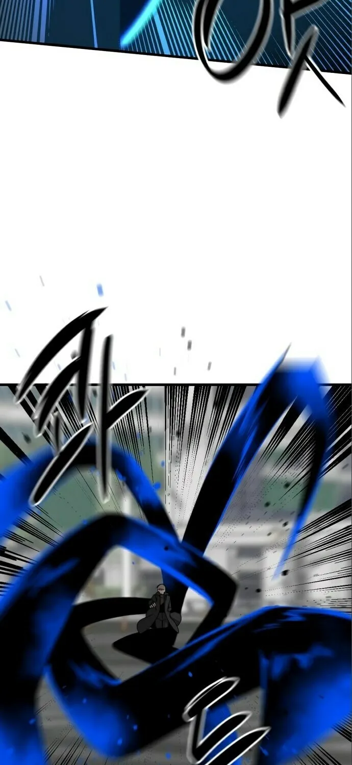 Hero Killer Chapter 24 page 90 - 