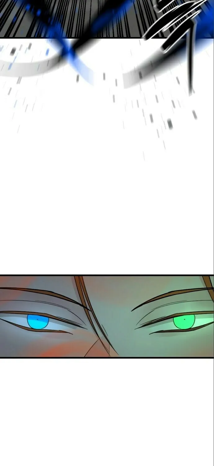 Hero Killer Chapter 24 page 92 - 