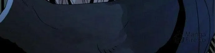 Hero Killer Chapter 24 page 99 - 