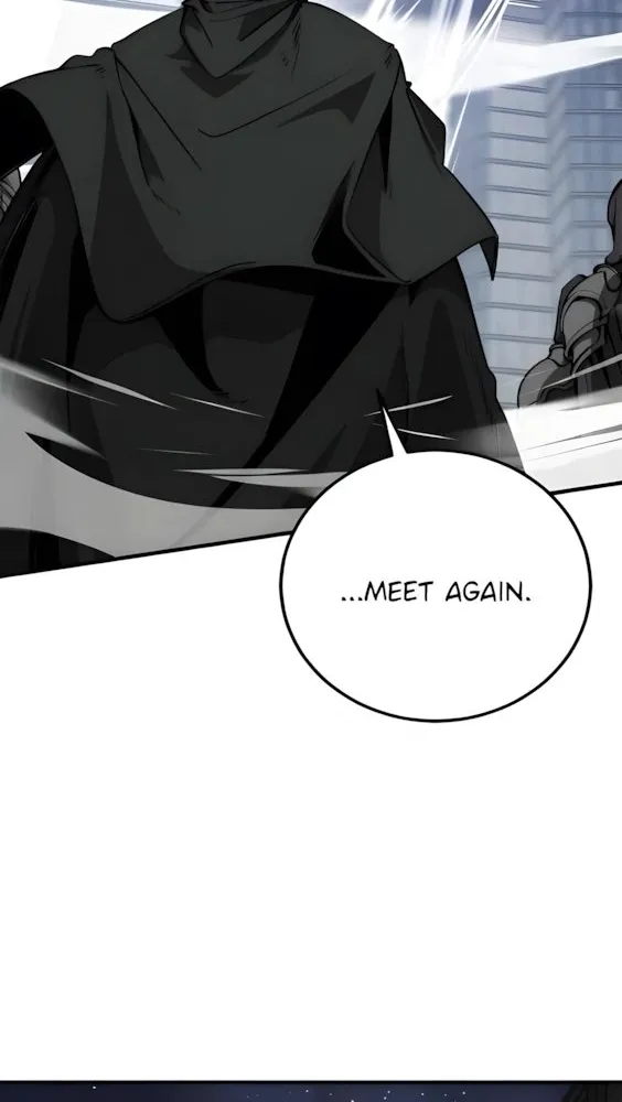 Hero Killer Chapter 240 page 12 - 