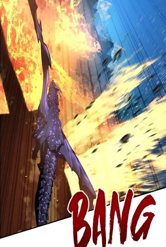 Hero Killer Chapter 240 page 18 - 