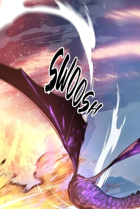 Hero Killer Chapter 240 page 20 - 