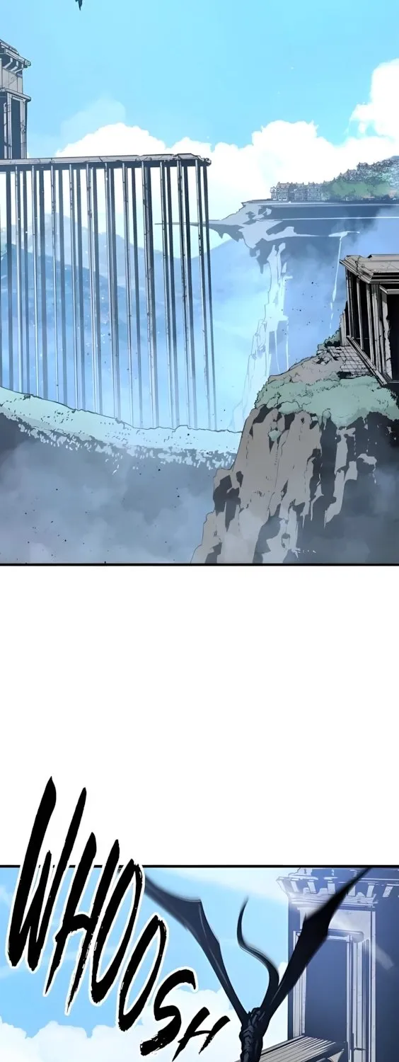 Hero Killer Chapter 240 page 25 - 