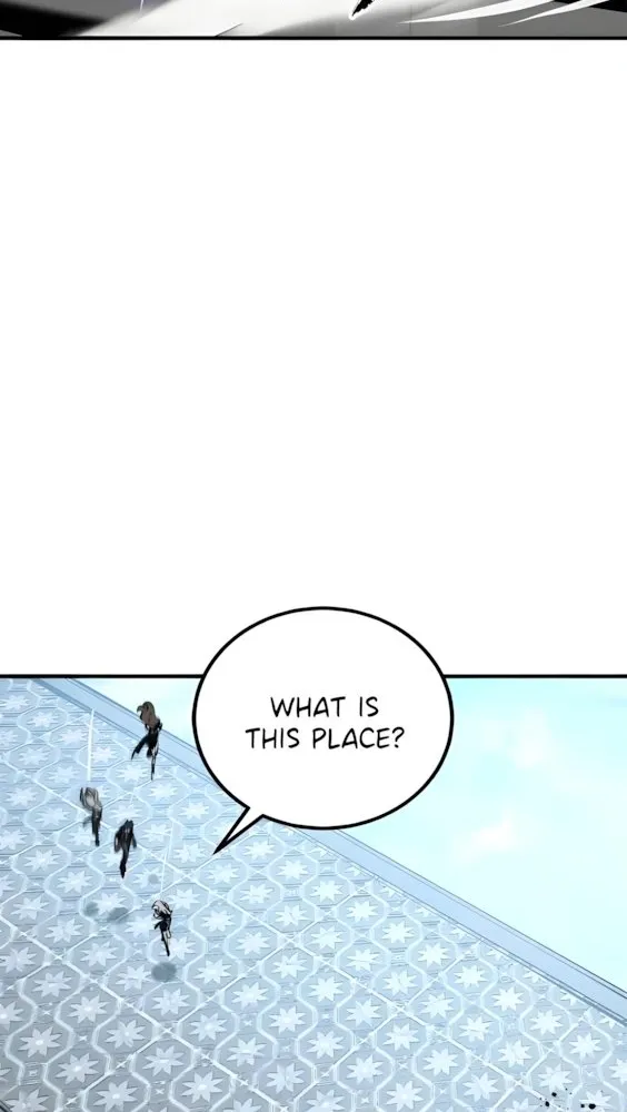 Hero Killer Chapter 240 page 28 - 