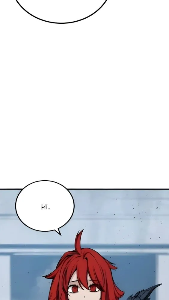 Hero Killer Chapter 240 page 30 - 