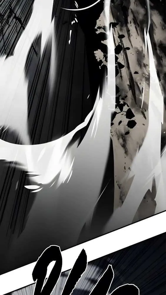 Hero Killer Chapter 240 page 4 - 