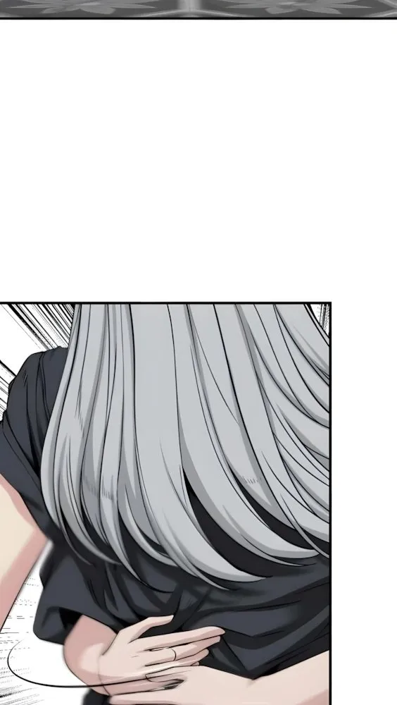 Hero Killer Chapter 240 page 32 - 