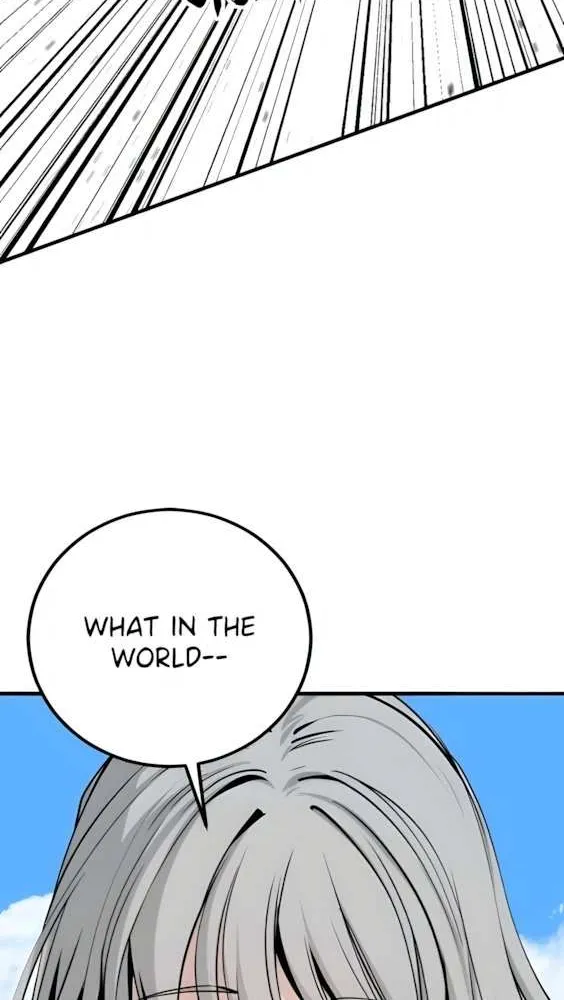 Hero Killer Chapter 240 page 34 - 