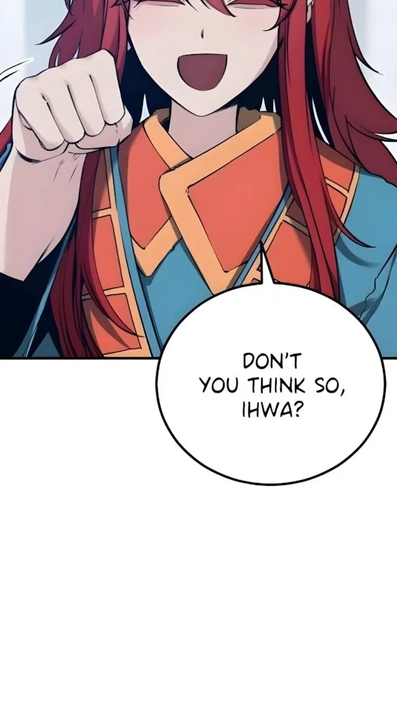 Hero Killer Chapter 240 page 38 - 