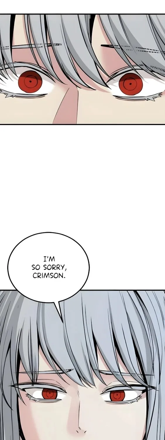 Hero Killer Chapter 240 page 39 - 