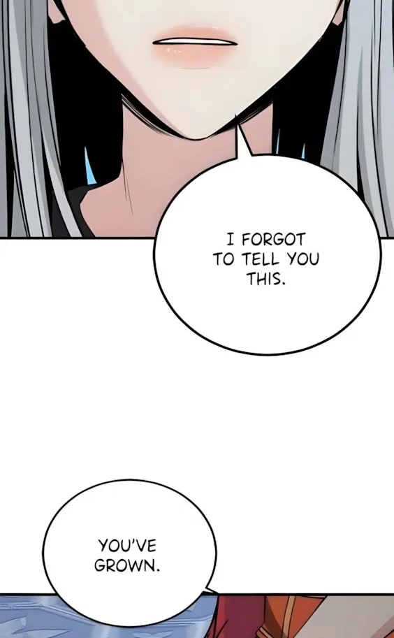 Hero Killer Chapter 240 page 40 - 