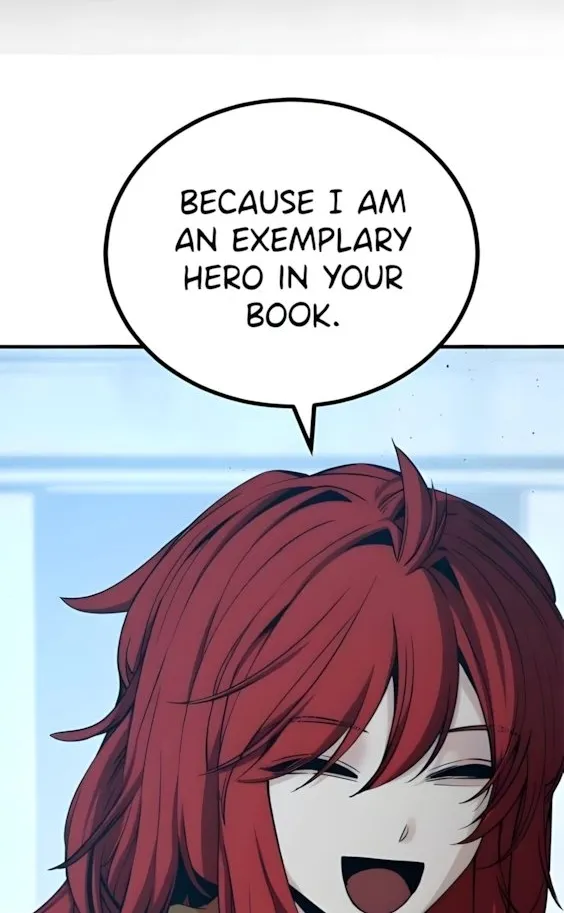 Hero Killer Chapter 240 page 44 - 