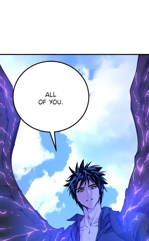 Hero Killer Chapter 240 page 46 - 