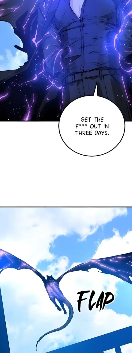 Hero Killer Chapter 240 page 47 - 