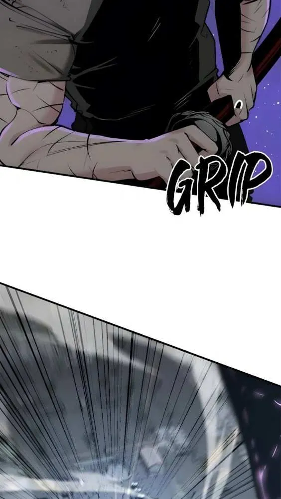 Hero Killer Chapter 240 page 6 - 