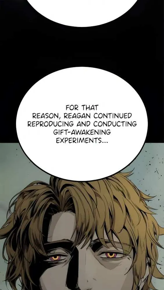 Hero Killer Chapter 240 page 54 - 