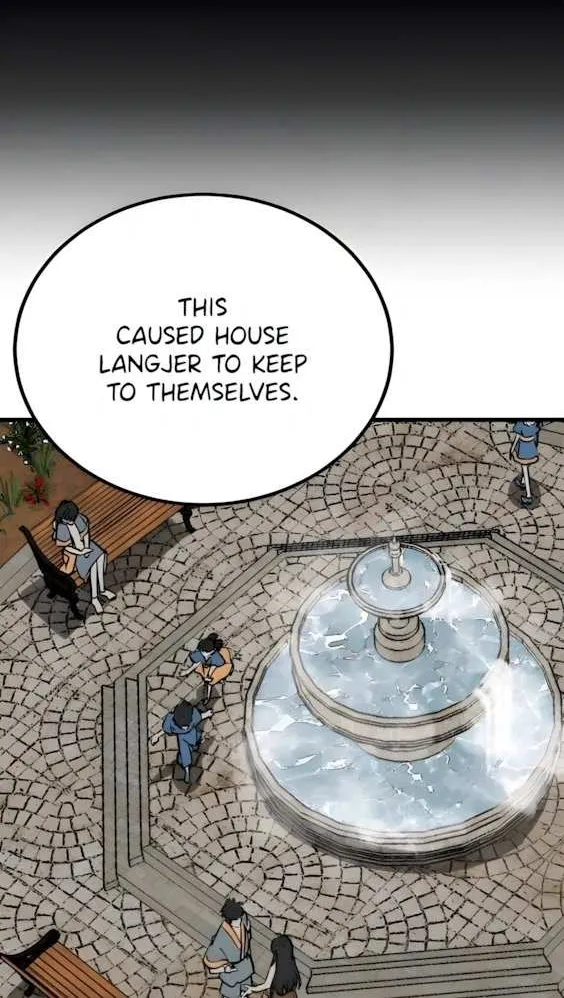 Hero Killer Chapter 240 page 58 - 
