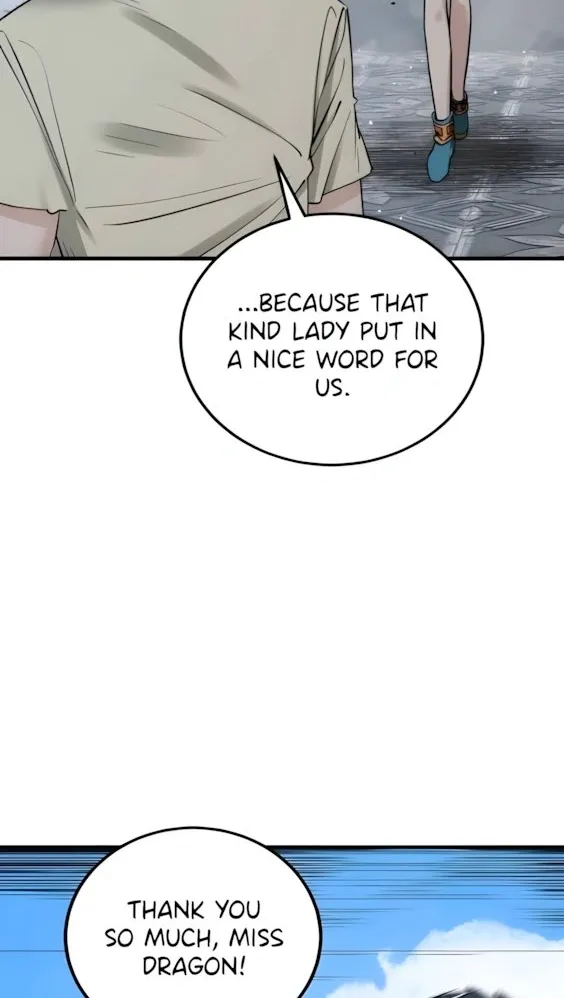 Hero Killer Chapter 240 page 60 - 