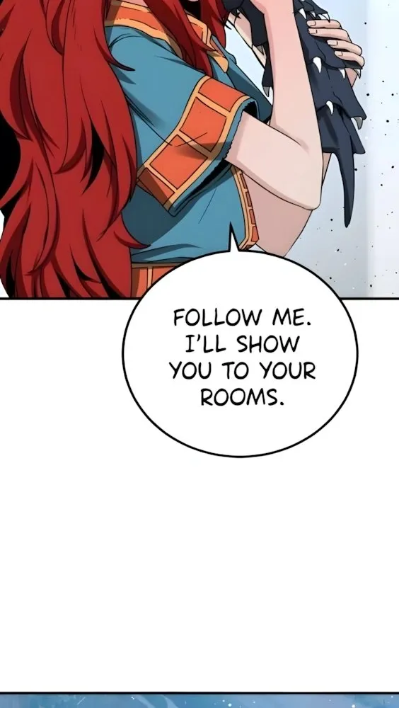 Hero Killer Chapter 240 page 62 - 