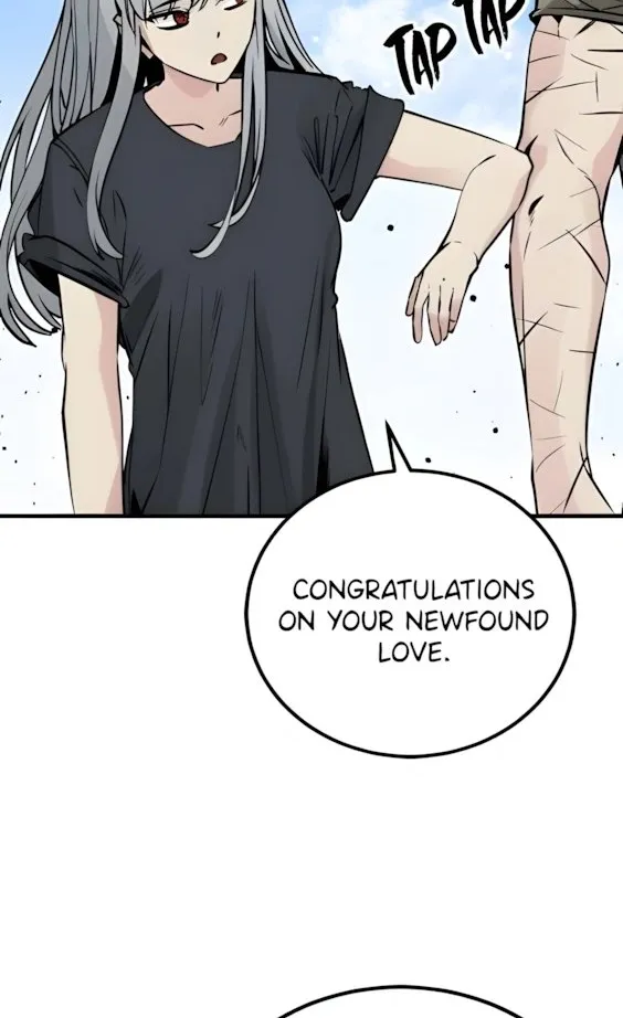 Hero Killer Chapter 240 page 64 - 