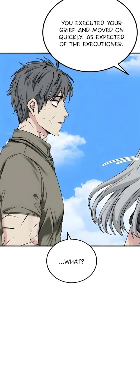 Hero Killer Chapter 240 page 65 - 