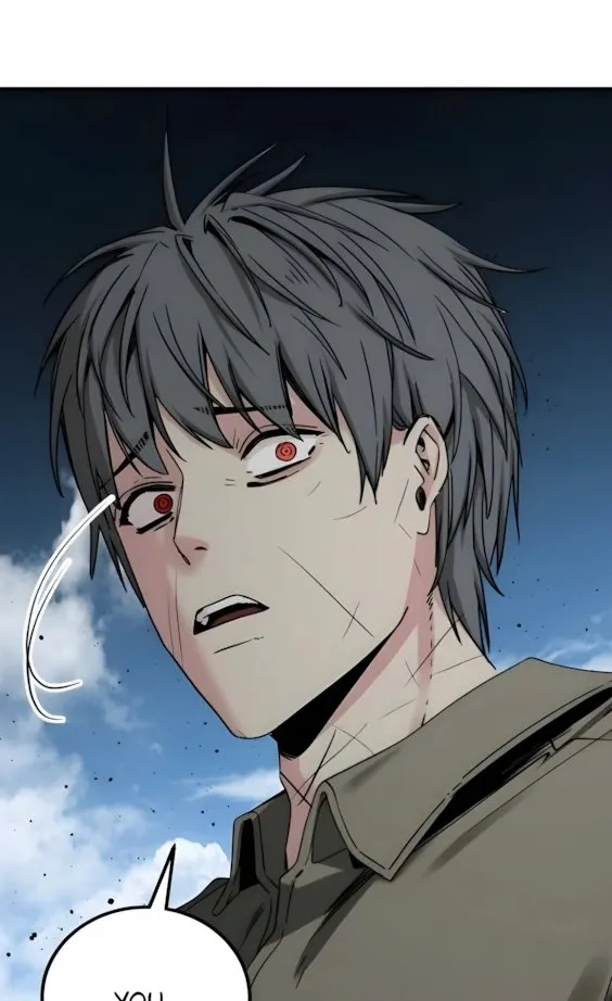Hero Killer Chapter 240 page 66 - 