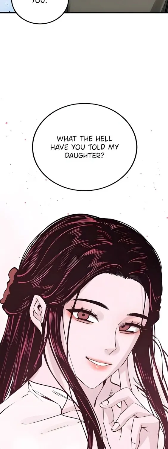 Hero Killer Chapter 240 page 67 - 
