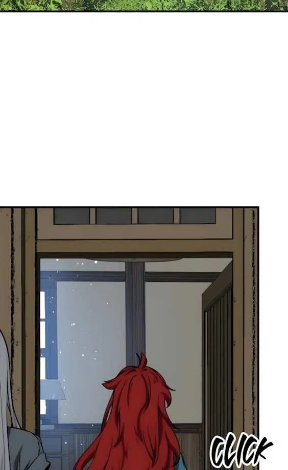 Hero Killer Chapter 240 page 70 - 