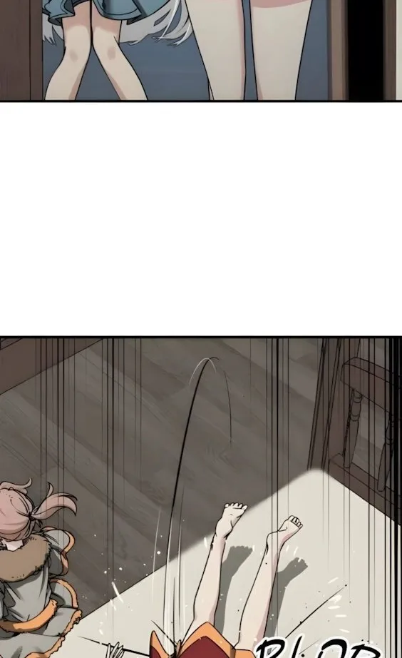 Hero Killer Chapter 240 page 72 - 