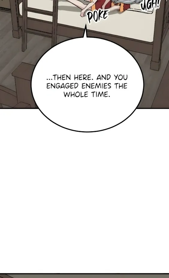 Hero Killer Chapter 240 page 74 - 