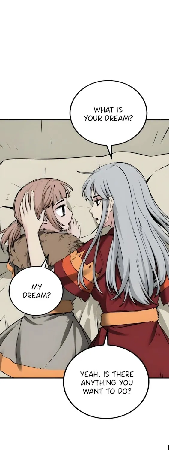 Hero Killer Chapter 240 page 77 - 
