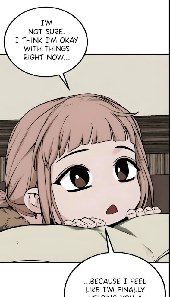 Hero Killer Chapter 240 page 78 - 