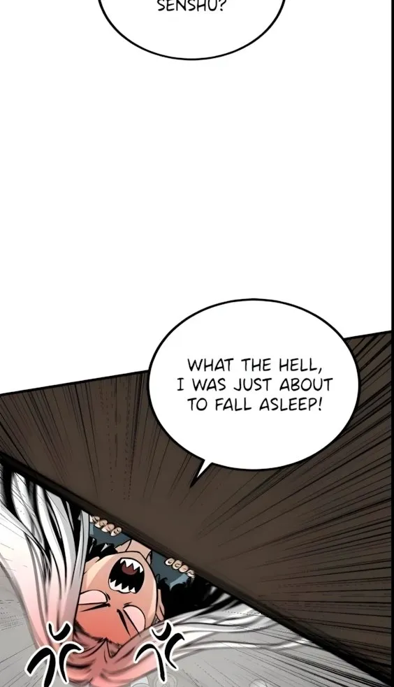 Hero Killer Chapter 240 page 80 - 