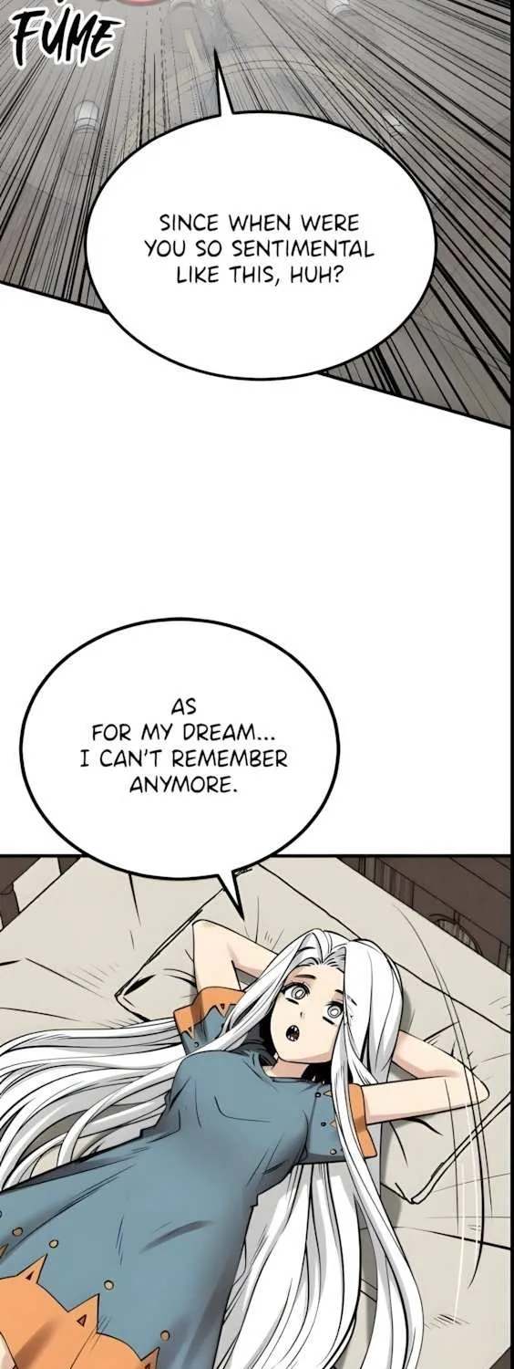 Hero Killer Chapter 240 page 81 - 