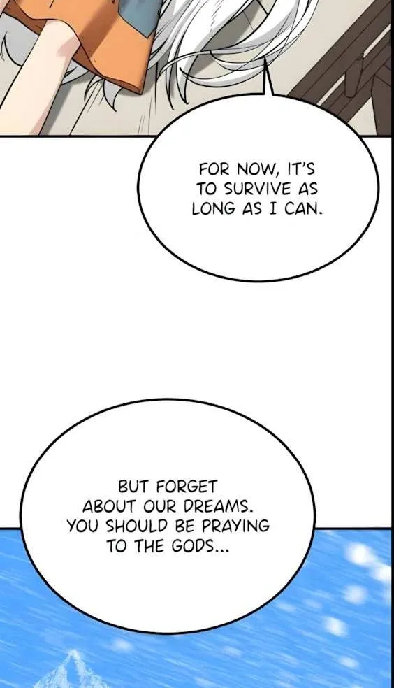 Hero Killer Chapter 240 page 82 - 