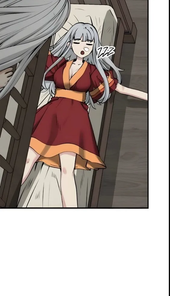 Hero Killer Chapter 240 page 84 - 