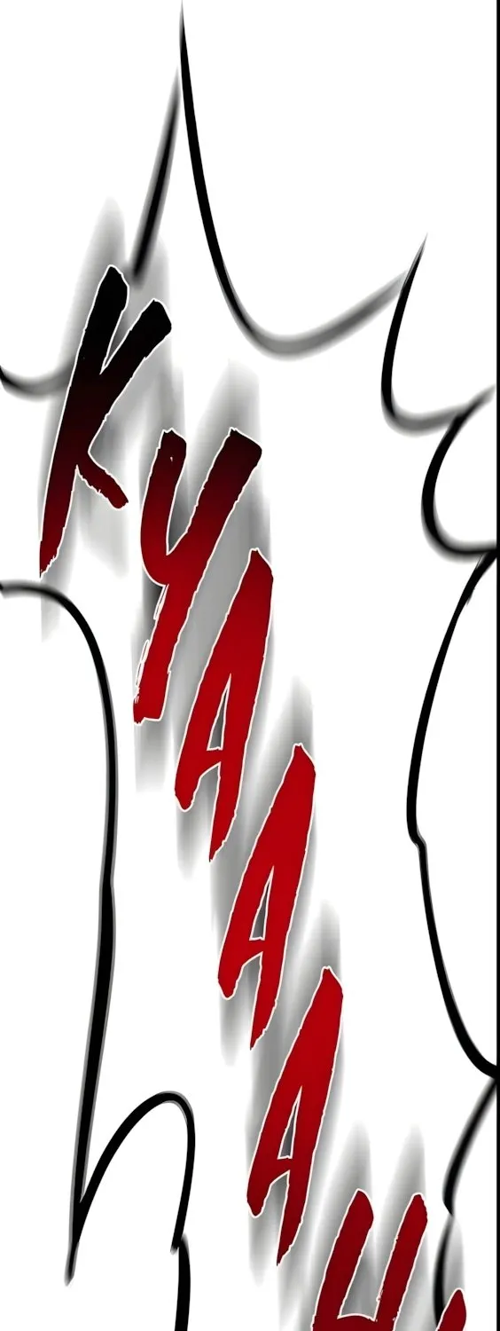 Hero Killer Chapter 240 page 87 - 