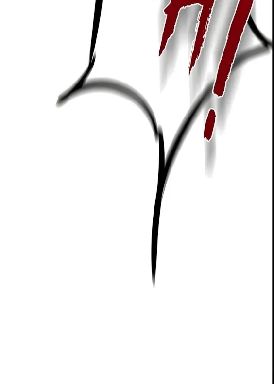 Hero Killer Chapter 240 page 88 - 