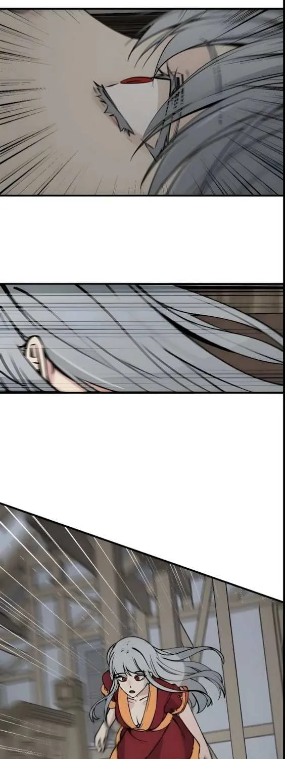 Hero Killer Chapter 240 page 89 - 