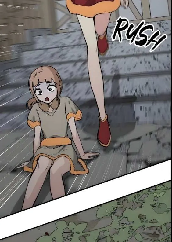 Hero Killer Chapter 240 page 90 - 